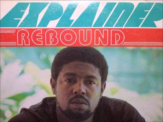 Explainer Is Horse Acordes Chordify