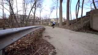 Mini Spring Edit