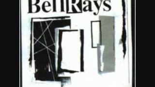 The Bellrays - Sister Disaster