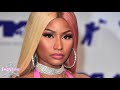 Why did Nicki Minaj disappear Nicki vs. The Music Industry