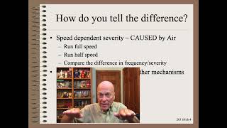Web20168zb - Defect - Ballooning
