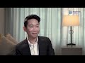 meet dr. nelson wee deputy head of primary care at healthway medical