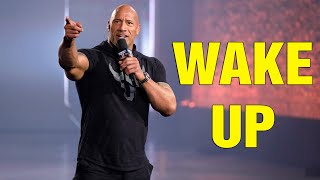 Best Motivational Speech Compilation Ever #3 - WAKE UP - 30-Minute Motivation Video #3