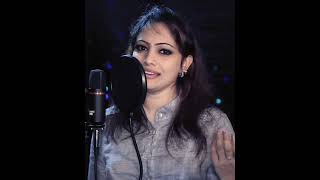 Vocal : Lekha Ajay #singerlekhaajaysongs (2)