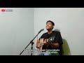 satu rasa cinta arief cover gitar by verdi official