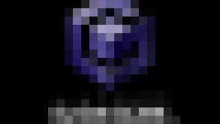 YouTube Poop - WTFcube