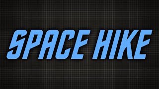 How to Name a Sci-Fi Series
