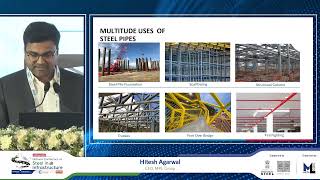 MPL Group emerging as Logistics Hub in South India: Hitesh Agarwal