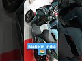 Hero Electric AE-3 Electric Scooter | india First 3 wheel Electric scooter