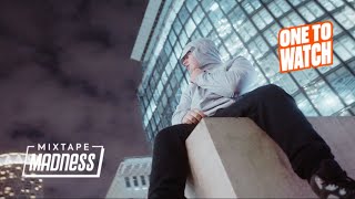 Tskinz - Selling Dreams (Music Video) | @MixtapeMadness