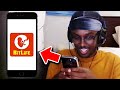 Yusuf7n Plays BitLife For The First Time