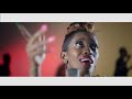 RENAH  NALUMANSI - Kasikonda (Official Video)