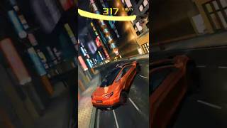 Asphalt 8 Savage Rivale Roadyatch GTS Flat Spin💥 #shorts #short #youtubeshorts #viral