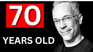 What's a good blood pressure at 70 YEARS OLD?