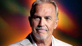 At 70, The Tragedy Of Kevin Costner Is Beyond HEARTBREAKING