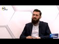 mg tv mÜsİad hollanda başkanı Ümit akbulut