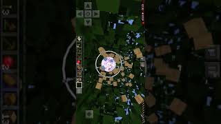 Minecraft Eason chan ep1| Eason chan