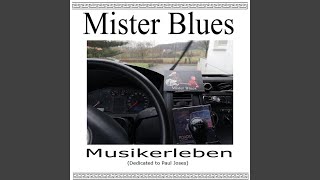 Musikerleben