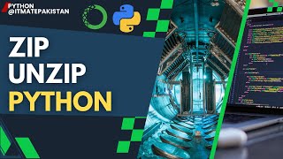 Understanding zip function and unzip in python | Python tutorial in hindi