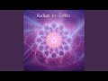 Celestial Memory 528Hz