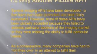 Introduction to Java Advanced Imaging