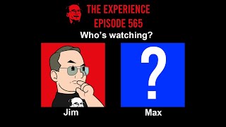 Jim Cornette on Raw On Netflix vs. AEW On Max