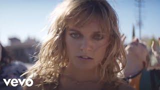 Tove Lo - Fairy Dust