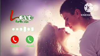 💗hindi romantic ringtone | new hindi love ringtone 💖new insta trending 🔥🔥 hindi, song ringtone 2022🥰