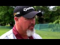 gw swing thoughts boo weekley