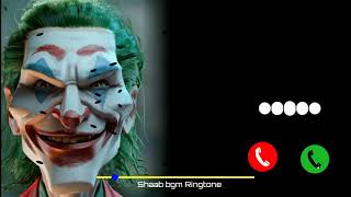 new heart touching ringtone 2021|(download link 🥰⬇️)||new english ringtone 202||new sad ringtone2021