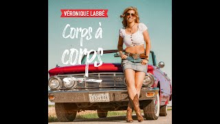 Corps à Corps - Veronique Labbe