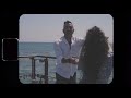 ΝΕΦΕΛΗ ΑΝΤΩΝΙΟΥ ΕΛΑ ΝΑ ΠΑΜΕ ΟΠΟΥ ΘΕΣ music video