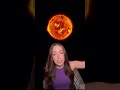 how and why the sun will die space astronomy nasa science shorts