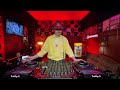 Studio Sessions #42 Klimas