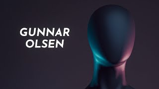 Gunnar Olsen Music 🎵 55 songs (2hs) [Youtube Audio Library]