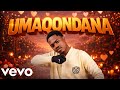 Feza - Umaqondana (Music Video) | Maskandi | Trending On TikTok