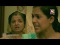 best of crime patrol conflict part 3 full episode