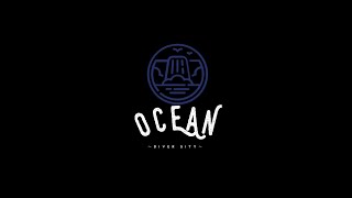 Ocean交流戦