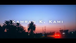 Vairay Avar -  by | Siege The Band Ft. Sanam Marvi. | Kamran K. Kami | Mithan Kot |