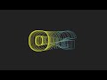 Top 50 CSS Text Effects |  Ideas and Inspirations | CSS Creative Text Animation Effects