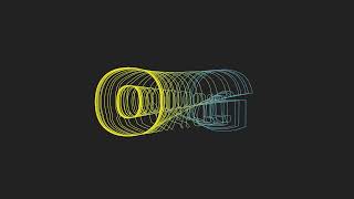 Top 50 CSS Text Effects | Ideas and Inspirations | CSS Creative Text Animation Effects