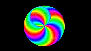 5 Amazing Python Turtle Animations That Will Blow Your Mind 🤯
