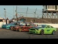 AutoMODIFIED Drift Competition Aftermovie!