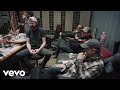 Brooks & Dunn, Luke Combs - Brand New Man (with Luke Combs)