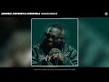 JAZZWRLD - Ningikhonzele feat.Thatohatsi & Thukuthela (Official Audio)
