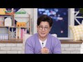 아들을 책임지고 싶은 미혼모 언니에게 아이 입양 보내야할까요... mbn 210215 방송