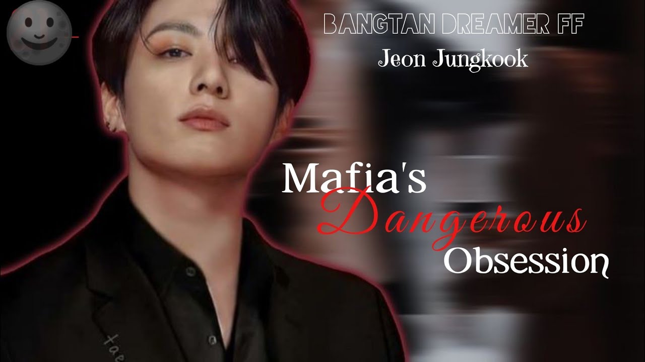 J.Jk||•Mafia's Dangerous Obsession||Ep 5||Jeon Jungkook|| #btsff # ...