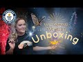 WIZARDING WORLD HAUL UNBOXING | FLASH SALE | VICTORIA MACLEAN