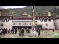 in tibet religious freedom with chinese characteristics radio free asia rfa