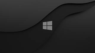 Permanently DISABLE Windows Defender (2026) Windows 10/11 using group policy edit